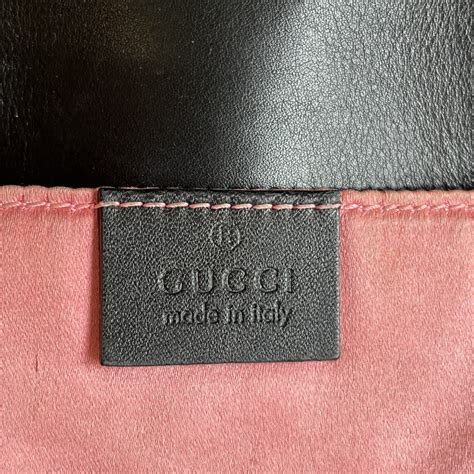 gucci world codes|Gucci code of ethics.